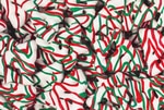 Image 4 - Christmas Pretzels photo