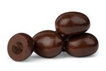 Image 1 - Organic Dark Chocolate Espresso Beans photo