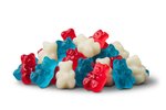 Image 2 - USA Gummy Bears photo