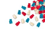 Image 3 - USA Gummy Bears photo