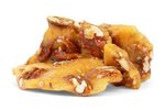 Image 1 - Pecan Brittle photo