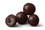 Image 1 - Cherry Cordials photo
