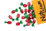 Image 2 - Strawberry Hard Candy photo