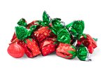 Image 1 - Strawberry Hard Candy photo