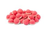 Image 1 - Strawberry Puffs photo