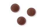 Image 4 - Caramel & Pumpkin Spice Delight Box photo