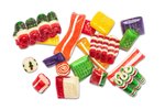 Image 5 - Old Fashioned Christmas Candy photo