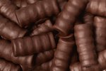 Image 5 - Cherry Marshmallow Twists photo
