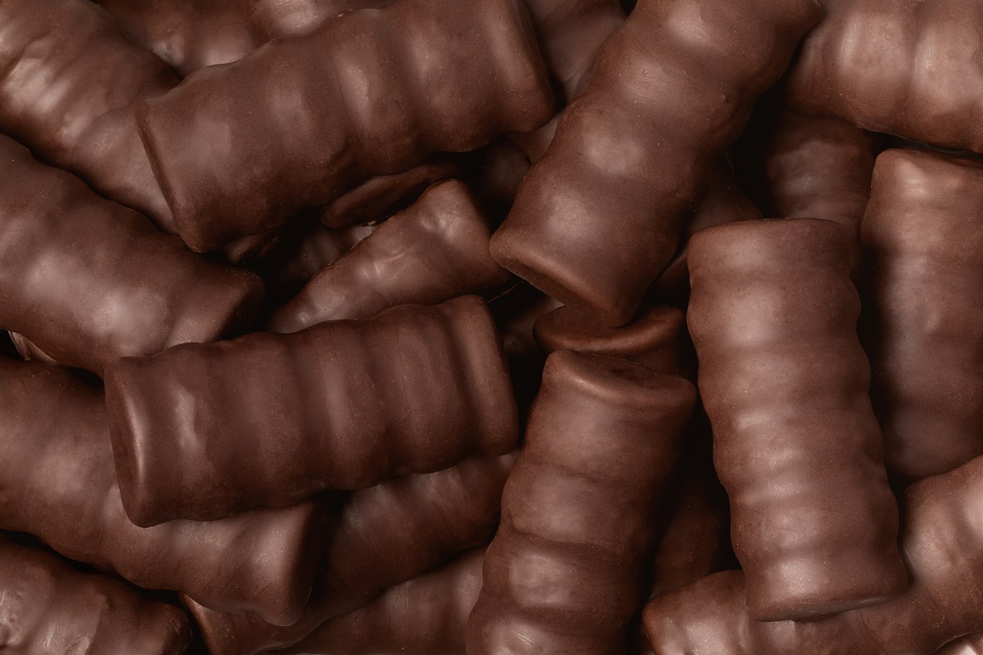 Cherry Marshmallow Twists photo