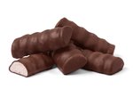 Image 3 - Cherry Marshmallow Twists photo