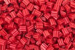 Image 4 - Twizzler Cherry Bites photo
