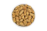 Image 3 - Organic Dried Mulberries photo