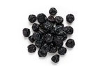 Image 2 - Dried Blueberries photo