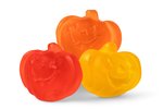Image 8 - Caramel & Pumpkin Spice Delight Box photo