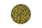 Image 3 - Raw Pepitas (No Shell Pumpkin Seeds) photo