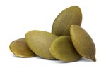 Image 1 - Raw Pepitas (No Shell Pumpkin Seeds) photo