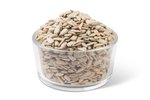 Image 3 - Raw Sunflower Seeds (No Shell) photo