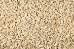 Image 2 - Raw Sunflower Seeds (No Shell) photo