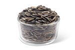 Image 3 - Jumbo Raw Sunflower Seeds (In Shell) photo