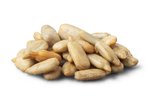 Image 1 - Roasted Sunflower Seeds (Unsalted, No Shell) photo
