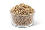 Image 3 - Roasted Sunflower Seeds (Unsalted, No Shell) photo