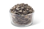 Image 3 - Jumbo Roasted Sunflower Seeds (Unsalted, In Shell) photo