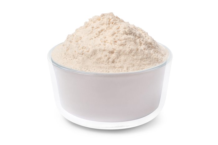 Camu Camu Powder photo