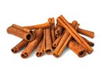 Image 1 - Cinnamon Sticks photo