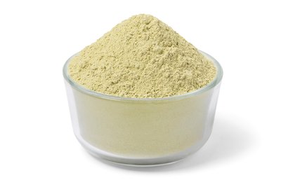 Pumpkin Seed Powder