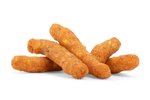 Image 1 - Jalapeno Cheddar Sticks photo