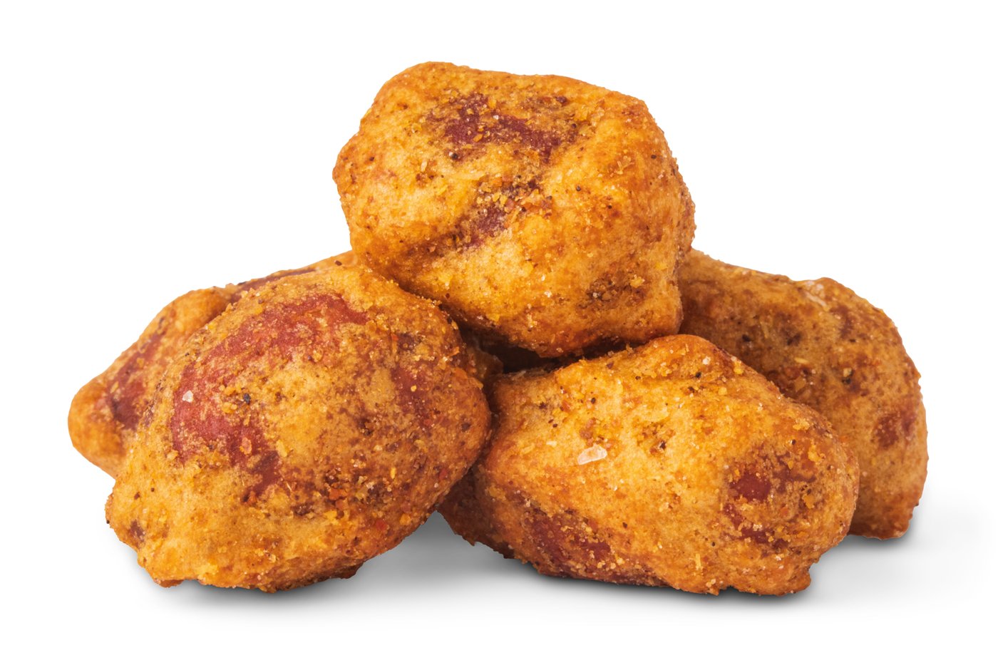 Sing Bhujia (Masala Peanuts) photo