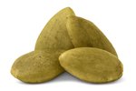 Image 1 - Organic Tamari-Roasted Pumpkin Seeds (No Shell) photo