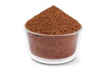 Image 2 - Organic Cacao Powder (Raw) photo