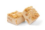 Image 1 - Salted Caramel Nut Fudge photo