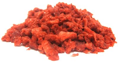 Bacon Bits (Imitation)