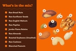 Image 4 - Healthy Trail Mix photo