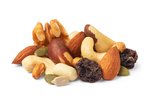 Image 2 - Healthy Trail Mix - Single Serve photo