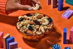 Image 4 - Custom Trail Mix photo
