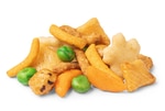 Image 1 - Asian Snack Mix photo