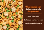 Image 2 - Asian Snack Mix photo
