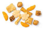 Image 1 - Rice Crackers photo