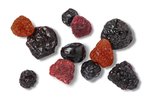 Image 4 - Berry Mix photo