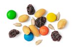 Image 2 - GORP - Single Serve photo