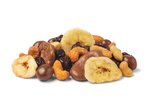 Image 5 - Chocolate Monkey Trail Mix photo