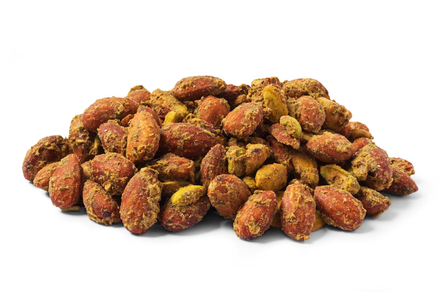 Birthday Hits Gift Box photo