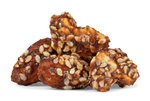 Image 1 - Sesame Teriyaki Almonds & Cashews photo