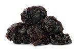 Image 1 - Organic Dried Sour Cherries (Unsweetened) photo