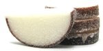 Image 1 - Coconut Fruit Slices photo