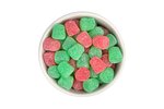 Image 2 - Christmas Spice Drops photo
