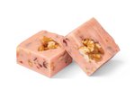 Image 1 - Cranberry Walnut Fudge photo